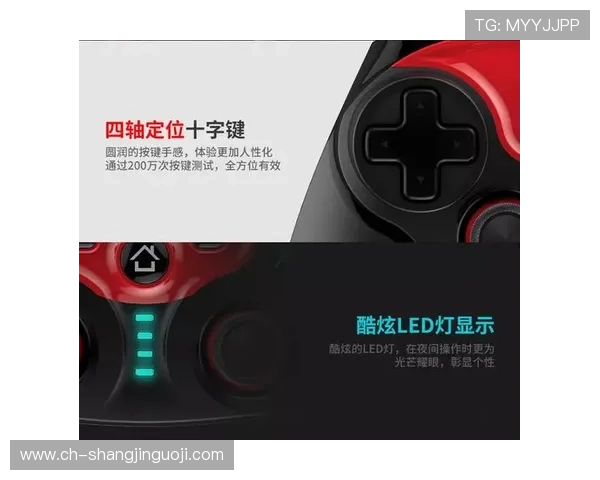 优质PG娱乐城网站排行榜,选择最受欢迎的在线娱乐平台享受极致娱乐体验