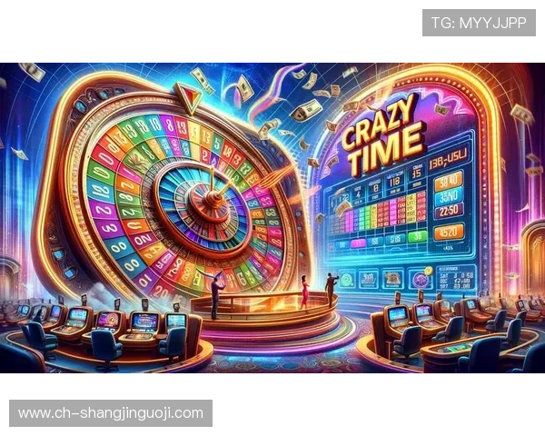 分析pgsoft官网手机娱乐的优势，为什么越来越多玩家选择这里