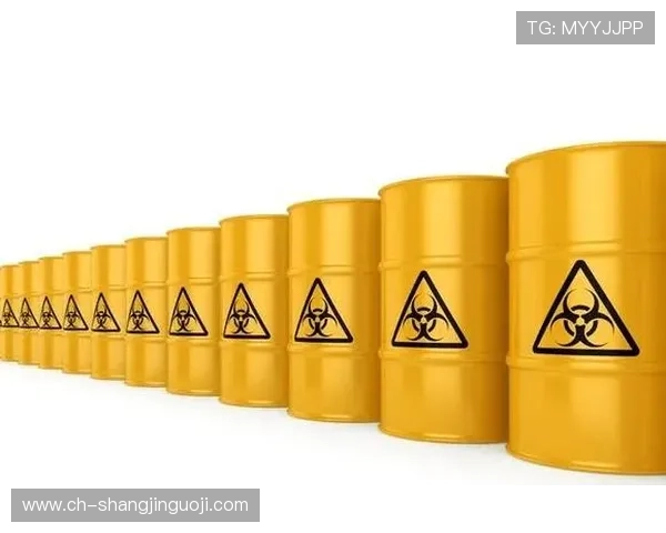 壹号pg平台安全保障措施详解确保玩家账号信息安全指南