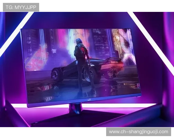 如何找到PG游戏官网的官方在线地址，确保安全畅玩无忧