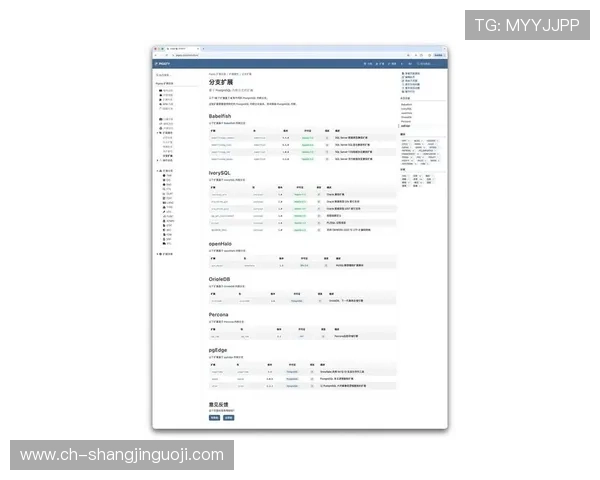 最新PG试玩地址平台排行榜，优质资源一站式获取，满足不同玩家需求