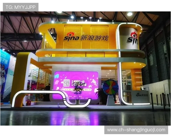 电子平台官网pg优惠活动与福利礼包领取攻略，获取丰富奖励提升游戏乐趣