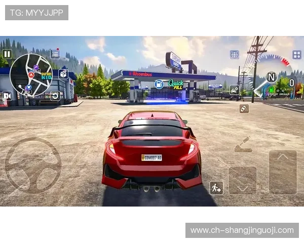 通过PG官方网站下载安装游戏的最佳方法，保障游戏版本最新和安全性