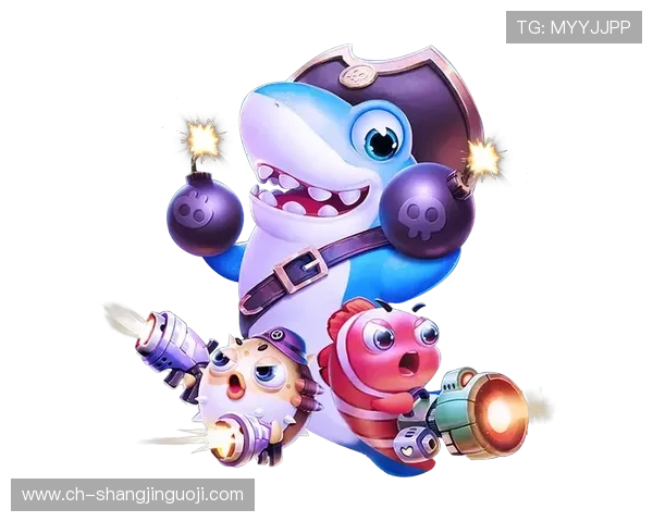 问鼎pg电子娱乐平台下载：确保下载安全避免病毒和恶意软件风险