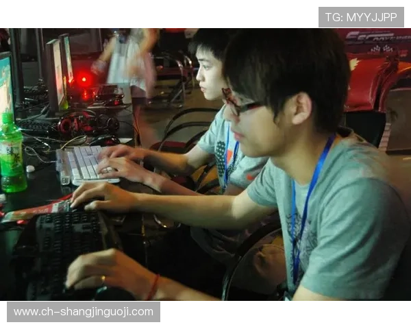 PG少林足球超级版本玩家评价与心得分享，了解真实玩家的游戏体验与建议
